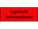 AgriTech