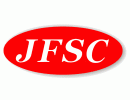 JFSC