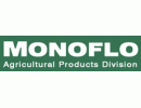 Monoflo