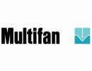 Multifan