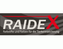 Raidex