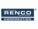 Renco