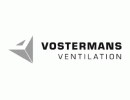 Vosterman