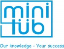 Minitub