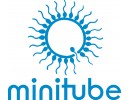 Minitub2