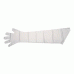 Disposable Shoulder Length Glove