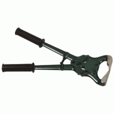 Hoof and Claw Cutter