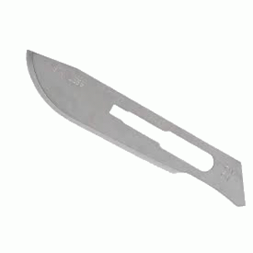 Surgical Scalpel Blade #22