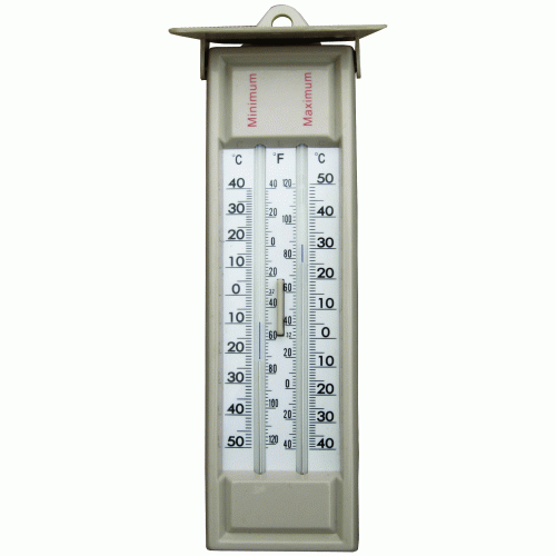 https://jeida.com.ph/image/cache/catalog/Jeida/Product/General%20Item/Thermometers/Hi-Lo-Thermometer-1-500x500.gif