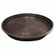 Poultry Feed Tray